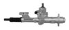 DRI 711520031 Steering Gear